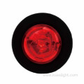 LED marker light indicator lamp trailer truck light